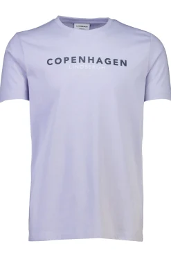 Lindbergh T-shirt