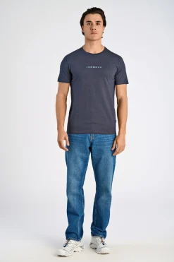 Lindbergh T-shirt