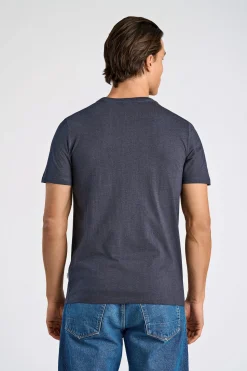Lindbergh T-shirt