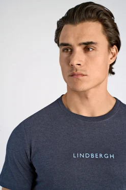 Lindbergh T-shirt