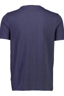 Lindbergh T-shirt