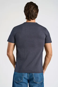 Lindbergh T-shirt