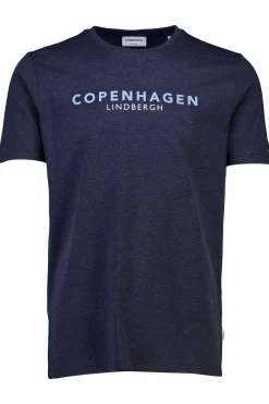 Lindbergh T-shirt