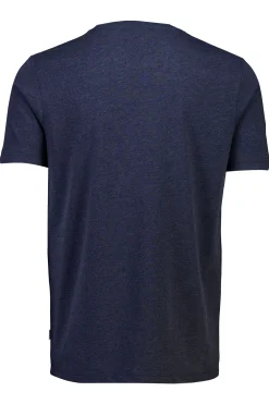 Lindbergh T-shirt