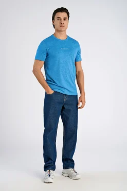 Lindbergh T-shirt