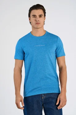 Lindbergh T-shirt