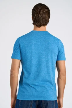 Lindbergh T-shirt