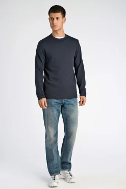 Lindbergh T-shirt