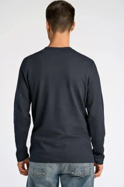 Lindbergh T-shirt