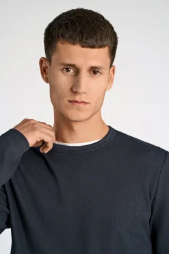 Lindbergh T-shirt