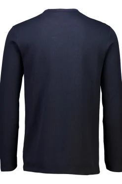Lindbergh T-shirt