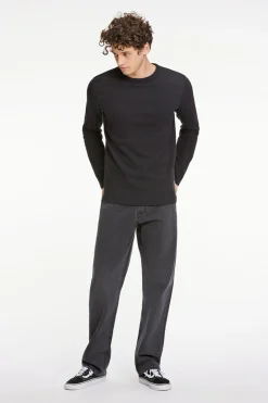Lindbergh T-shirt