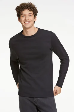 Lindbergh T-shirt