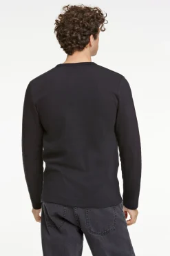 Lindbergh T-shirt