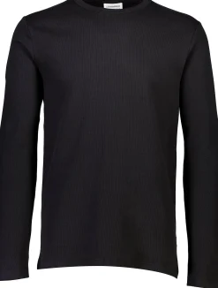 Lindbergh T-shirt