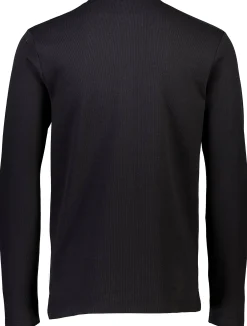 Lindbergh T-shirt
