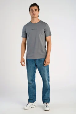 Lindbergh T-shirt