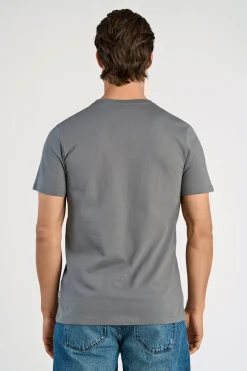 Lindbergh T-shirt