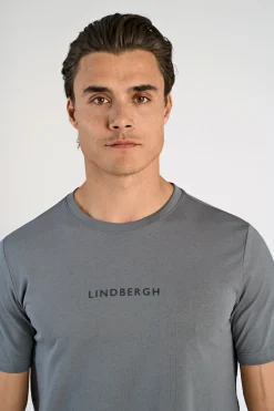 Lindbergh T-shirt