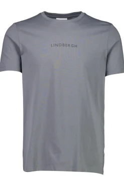 Lindbergh T-shirt