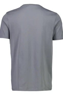 Lindbergh T-shirt