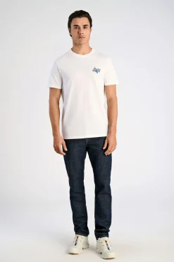 Lindbergh T-shirt