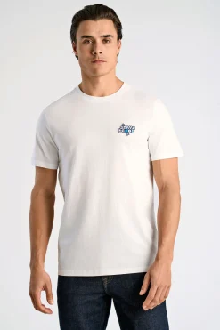 Lindbergh T-shirt