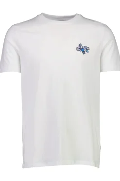 Lindbergh T-shirt