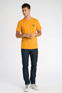 Lindbergh T-shirt