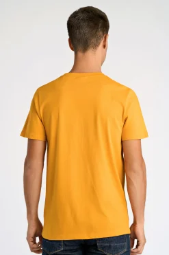 Lindbergh T-shirt