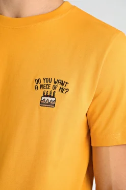 Lindbergh T-shirt