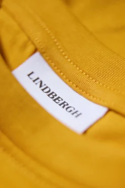 Lindbergh T-shirt