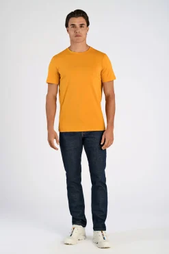 Lindbergh T-shirt