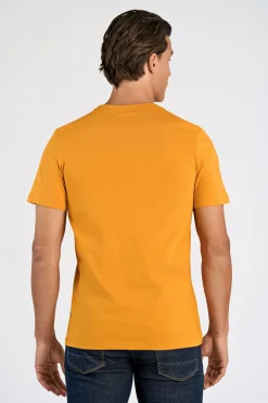 Lindbergh T-shirt