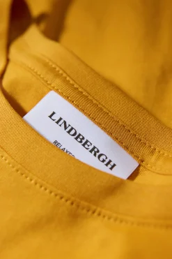 Lindbergh T-shirt