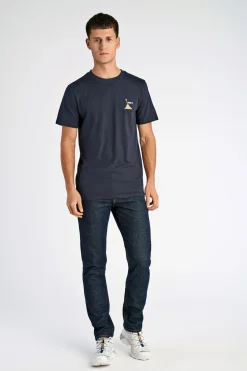 Lindbergh T-shirt
