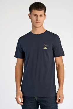 Lindbergh T-shirt