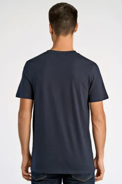 Lindbergh T-shirt