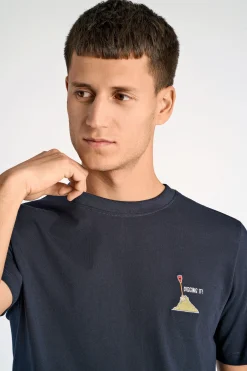 Lindbergh T-shirt