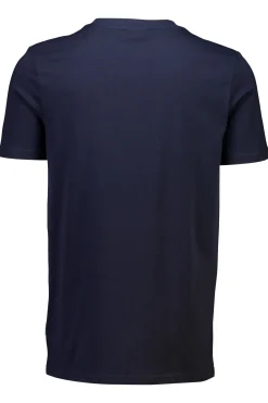 Lindbergh T-shirt