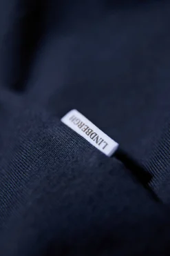 Lindbergh T-shirt