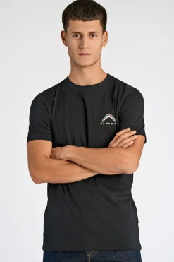 Lindbergh T-shirt
