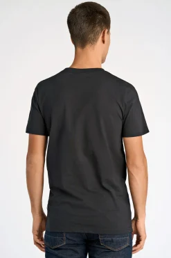 Lindbergh T-shirt