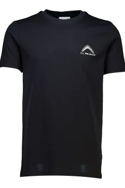 Lindbergh T-shirt