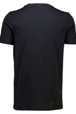 Lindbergh T-shirt