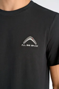 Lindbergh T-shirt
