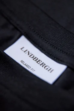 Lindbergh T-shirt
