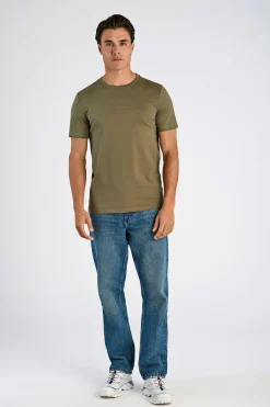 Lindbergh T-shirt