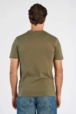 Lindbergh T-shirt