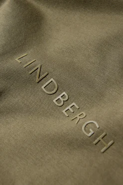 Lindbergh T-shirt